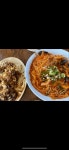 세종맛집-홍콩대반점 - 2021 | 볶음밥