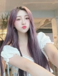 이서목욕탕，기영태양광발전소 | LUNARSOLAR (루나솔라) on Twitter: "[#태령] 태령이두 이서온니야 처럼 쿠키 꿉꿉 해바찌요 🍪🍪🍪💗🎀 #루나솔라...
