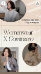 Mobile Banner에 있는 Sesyong님의 핀 - 2022 | 배너, 프로모션, 레이아웃