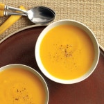 Soups에 관한 143개의 최상의 Pinterest 이미지 | 수프 요리법, 부엌 및 요리법 Soups