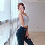 _ 후 덥다☀️피자먹고싶다🍕🍕