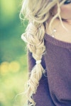 hairr에 관한 32개의 최상의 Pinterest 이미지 | 메이크업 룩, 미용 팁 및 헤어 및 미용 hairr