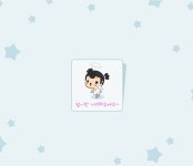 파니팡게임 위니하우스 게임 바로하기