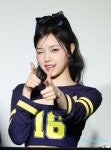 Blue Candy sur X : 240330 비트로드 팬싸 수이네컷 #캔디샵 #수이 #sui #candyshop https://t.co/ImANoKkFrX / X