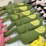 눈치코치👀 Nunchi Kochi - 2022