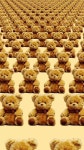 ʜʏᴏsɪɴ __ on Twitter: 다다익선…  | Dog food recipes, Food, Food animals