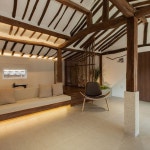 전주한옥스테이 무렵 | Korean style house, House, Home