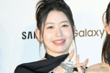 Pin page #momona #笠原桃奈 #모모나#ME_I #ミーアイ #미아이 in 2024 | Jpop, Girl group, Girls life