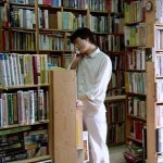 ปักพินโดย bbq moon ใน 오정세