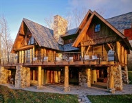 Dream Home에 관한 777개의 최상의 Pinterest 이미지 | 통나무집, 꿈의 집 및 러스틱 집 Dream Home