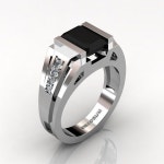 Ring에 관한 878개의 최상의 Pinterest 이미지 | 반지, 보석 및 남성 악세사리 Ring