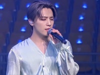 [210123] 세븐틴 IN:COMPLETE 🎤 [210123] 세븐틴 IN:COMPLETE 🎤 | Seventeen