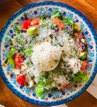 올리브1999 - 수원시 이탈리안 | 맛집검색 망고플레이트 - 2021 | 음식, 식당
