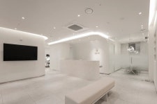 넝쿨치과 | indfff | 인디에프디자인 in 2023