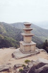 「석탑」おしゃれまとめの人気アイデア｜Pinterest｜자영