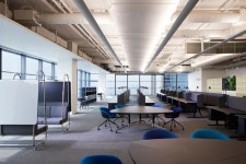 삼성동 소재 외국계 회사 – STUDIOVASE