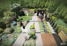 e-환경과조경 뉴스