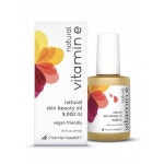 Home Health 네츄럴 비타민 E 스킨 뷰티 오일, 14ml, 1개 - 2021 | 비타민, 화장품, 제품