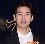 Pin van Elle Chan op Lee Sang-Yoon(이상윤)李尚允
