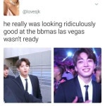Jungkook에 관한 22개의 최상의 Pinterest 이미지 | 그림, 배경화면 및 비스킷 Jungkook
