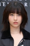 서경스타 on X - 2024 | 아이들, 암, 사랑