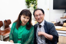 개그맨 노정렬, 노쌤입시연구소, 개소식, 가수 장미화, 일산, 사회탐구1등급프로젝트, 생윤, 사문, 정법, 통사, 중등사회, 강선로, 두레빌딩