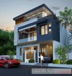 Pin on 농장집견본