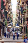 Napoli Italy, where my fathers family is from | 여행, 이탈리아 여행, 여행지