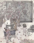 드립앤더치영경 | Pin page 영경 yeonkyeon