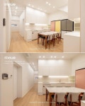 Pin page Photography Portfolio • #오산주택 □ Project: 인테리어 사진촬영 □ Use: 아파트 / 주거공간 □ Location: 경기도... 