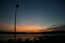 LIFE IN JEJU에 있는 Gil Sang Yoo님의 핀