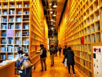 [문발동] 지혜의 숲 2015, Canon_PowerShot_N2 지혜의숲 지혜의숲 경기도 파주시 교하동 전화 { mapId:... | 숲, 소풍, 전화