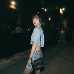 May J Lee ‘메이제이 리’ 이지현 | May j lee, Celebs, Choreographer