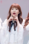 history on Twitter: 181111 영등포 팬싸인회, 영등포 롯데백화점 문화홀 #혼다히토미 #本田仁美 #HondaHitomi #아이즈원... 