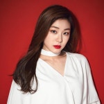 그녀를 위한 고져스 레드 #빈티지크러쉬 . 그녀의 입술 위에선 같아도 같은 레드가 아니야!?… | 유명인, 헤어스타일, 연예인
