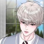 Pin page ━ ‧ ִ ۫✭ ILLusion┆일루션┆BL┆Manhwa◞ trong 2024