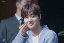 Pin oleh ꒰ 𝑡𝑖𝑡𝑖 ꒱ di ꒰ 이제이 ꒱