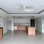. . 아파트인테리어 [ 롯데캐슬피렌체인테리어 ] Design  designpart2 Construction  designpart2 Location  Lotte Castle apartment, in Busan, 2023... 
