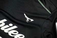 Pin page Pin by hrehe hed on 성남 | Nike logo, Nike, ? logo