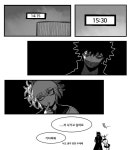 사시맨 (@OwO_GO) on X