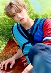 ˚조슈아₊·—̳͟͞͞♡
