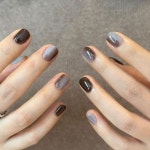 - #밍크베스트 포인트6 회원 : 75,000원 비회원 : 85,000원 | Instagram 네일어라모드 Nail A La Mode on Instagram: - #밍크베스트... 