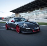 911에 있는 Fred Wolleswinkel님의 핀