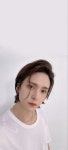 동운 Dong Woon