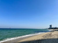 경포대 가볼만한 곳 추천 | 경포대 해수욕장 주차장 | 경포호수 둘레길