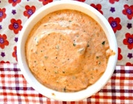 sauce에 관한 8개의 최상의 Pinterest 이미지 | 소스, Vinaigrette 및 음료수 sauce