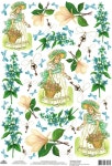 dolls에 있는 dae woo님의 핀