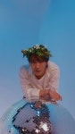 Pin oleh 소담 김 di (っ ◔◡◔) っ NCT