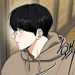 Pin page Feel My Benefit┆필 마이 베네핏┆BL┆Manhwa | Manhwa, Feelings