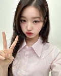 원영 Wonyoung ¡!